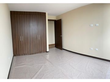 Departamento - Centro Norte