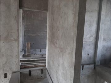 Casa - Quevedo