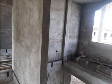 Casa - Quevedo