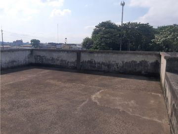 Casa - Quevedo