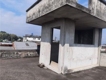 Casa - Quevedo