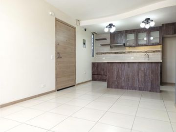 Departamento - Quito