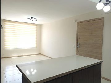 Departamento - Quito