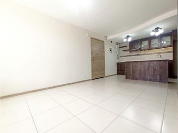Departamento - Quito