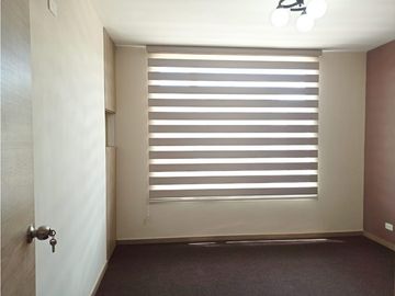 Departamento - Quito