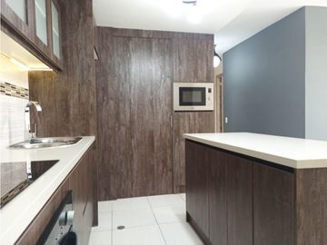 Departamento - Quito