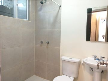 Departamento - Quito