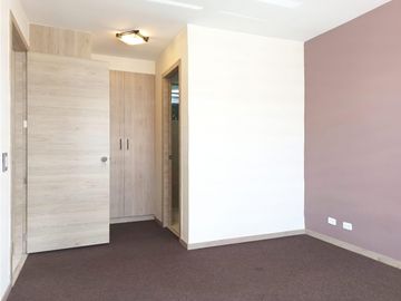 Departamento - Quito