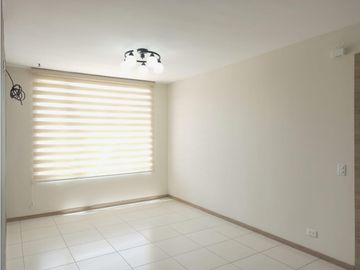 Departamento - Quito