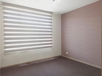 Departamento - Quito