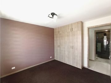 Departamento - Quito