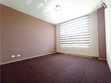 Departamento - Quito