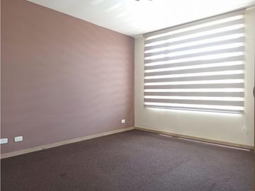 Departamento - Quito