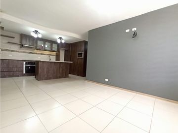 Departamento - Quito