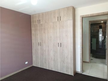 Departamento - Quito