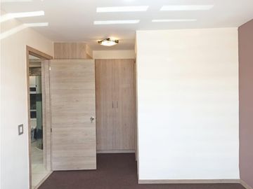 Departamento - Quito