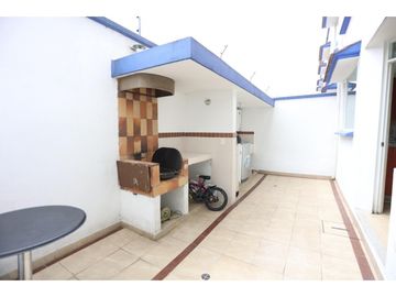 Casa - El Condado