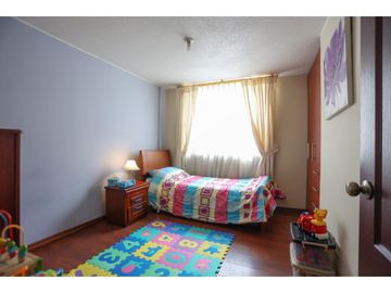 Casa - El Condado