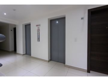 República de el Salvador , Deparamento en Renta, 112m2 , 3 habitaciones
