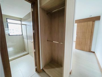 Departamento - El Condado