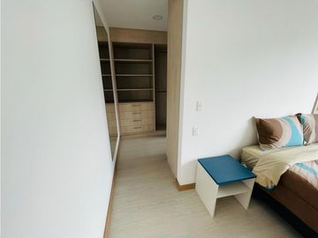 Departamento - El Condado