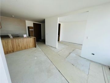 Departamento - El Condado
