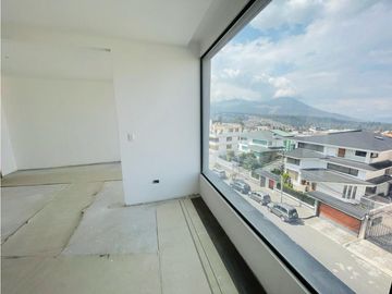 Departamento - El Condado