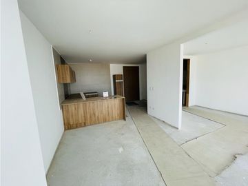 Departamento - El Condado
