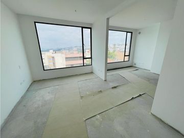 Departamento - El Condado