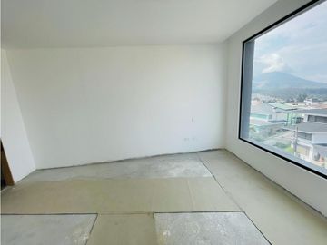 Departamento - El Condado
