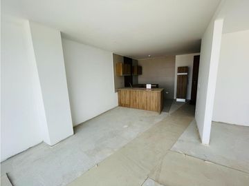 Departamento - El Condado