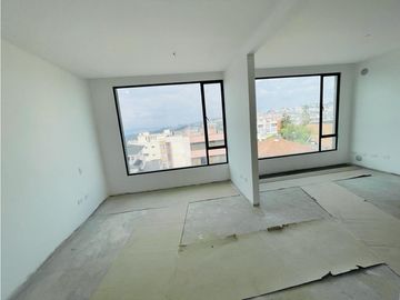 Departamento - El Condado