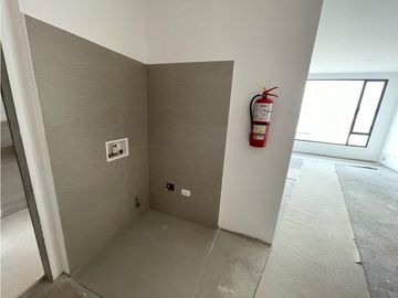 Departamento - El Condado