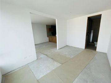 Departamento - El Condado