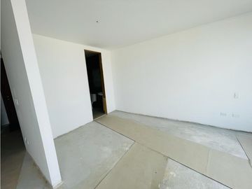 Departamento - El Condado