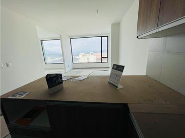 Departamento - El Condado
