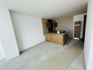 Departamento - El Condado