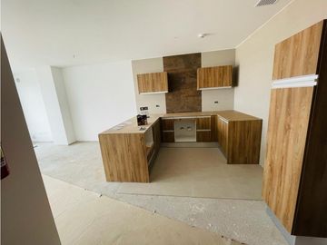 Departamento - El Condado