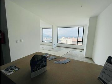 Departamento - El Condado