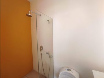 Departamento - González Suárez