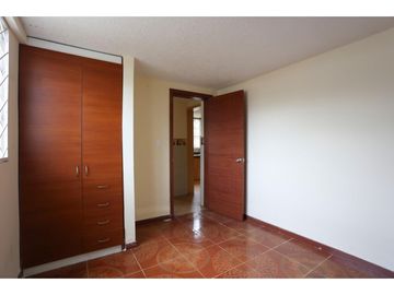Casa - Calderón