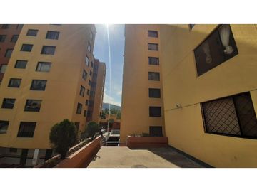 Departamento - El Condado