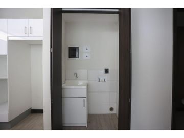 Departamento - González Suárez