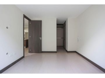 Departamento - González Suárez