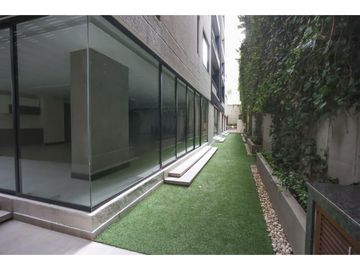 Departamento - González Suárez