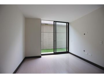 Departamento - González Suárez