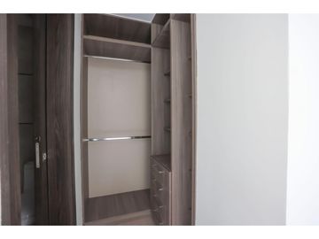 Departamento - González Suárez