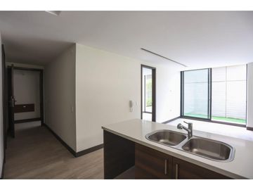 Departamento - González Suárez