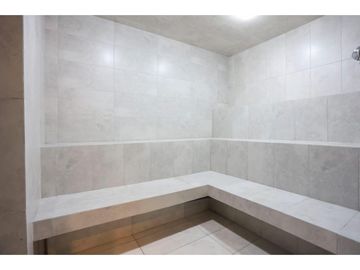 Departamento - González Suárez