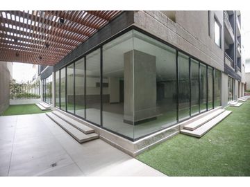 Departamento - González Suárez